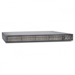 Juniper QFX5100-48S-AFI